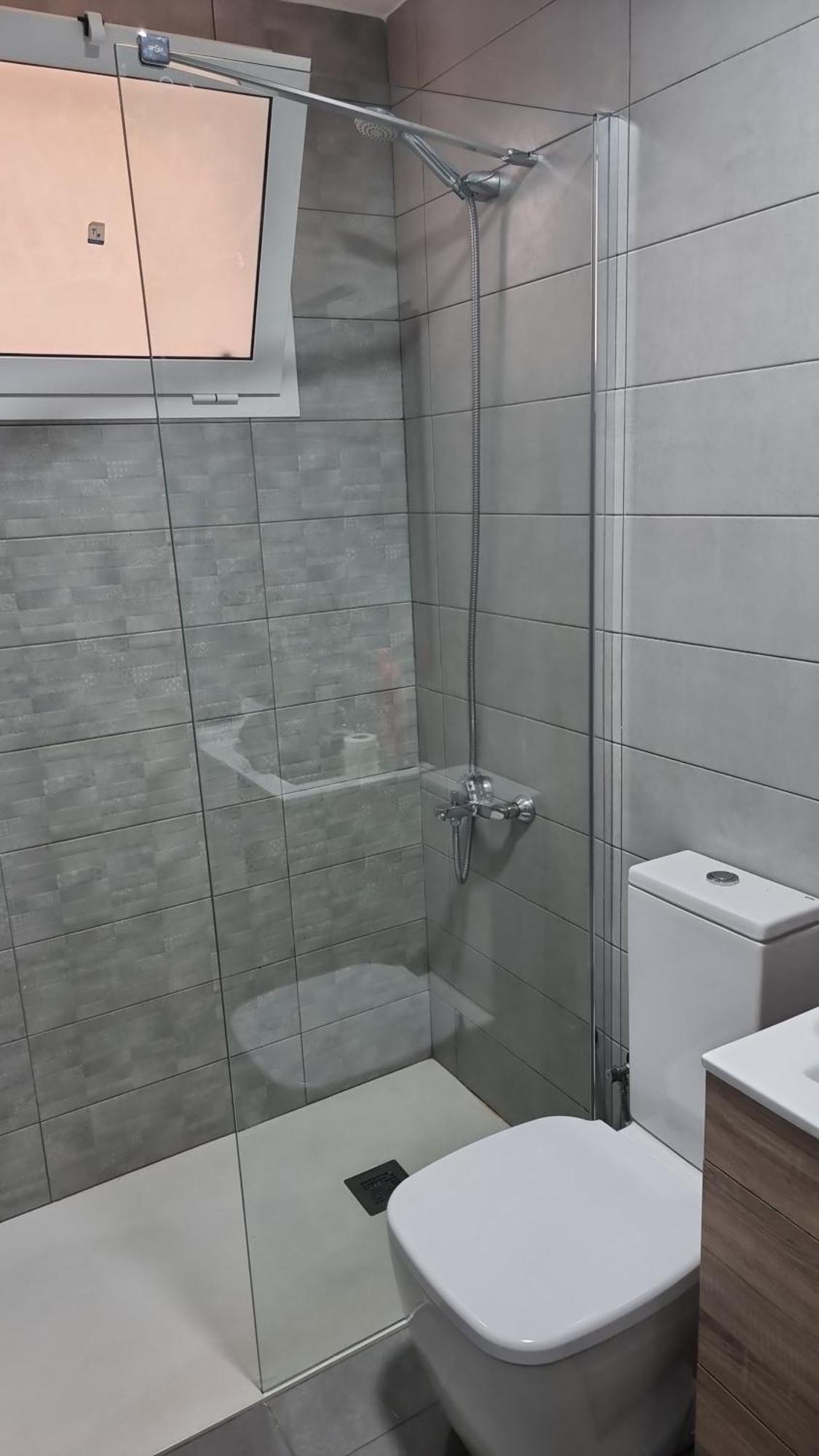 Apartamento Playa Las Canteras Las Palmas Exterior photo